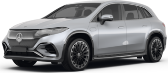 New 2025 Mercedes Benz Mercedes EQ EQS SUV EQS 450 Prices Kelley new-2025-mercedes-benz-mercedes-eq-eqs-suv-eqs-450-prices-kelley